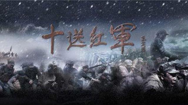 龚玥十送红军简谱_望月简谱歌谱龚玥