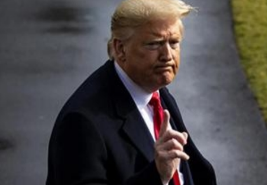 原以为中国收紧稀土，已经是最后的底牌了。然而没想到的是，前美国高官居然无奈表示：