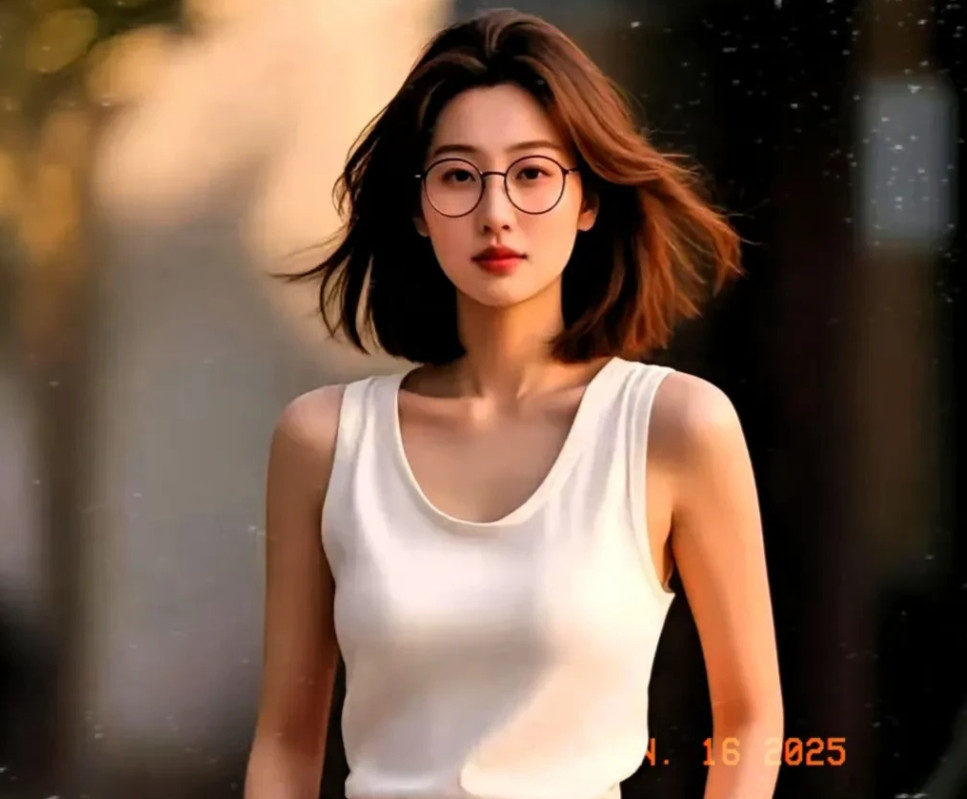 我那个离异带娃的闺蜜又分手了。起因只是她要求男方工资上交，交给她保管。平时出手