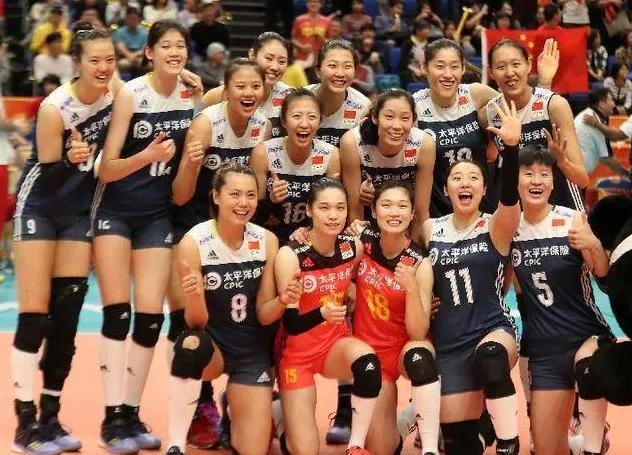 北京时间2025年6月18日~22日，VNL第二周全面开始，2025年女排世锦