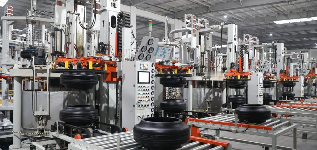 4月3日，工信部、国家发改委、生态环境部、应急管理部等七部门联合印发《加力推进石