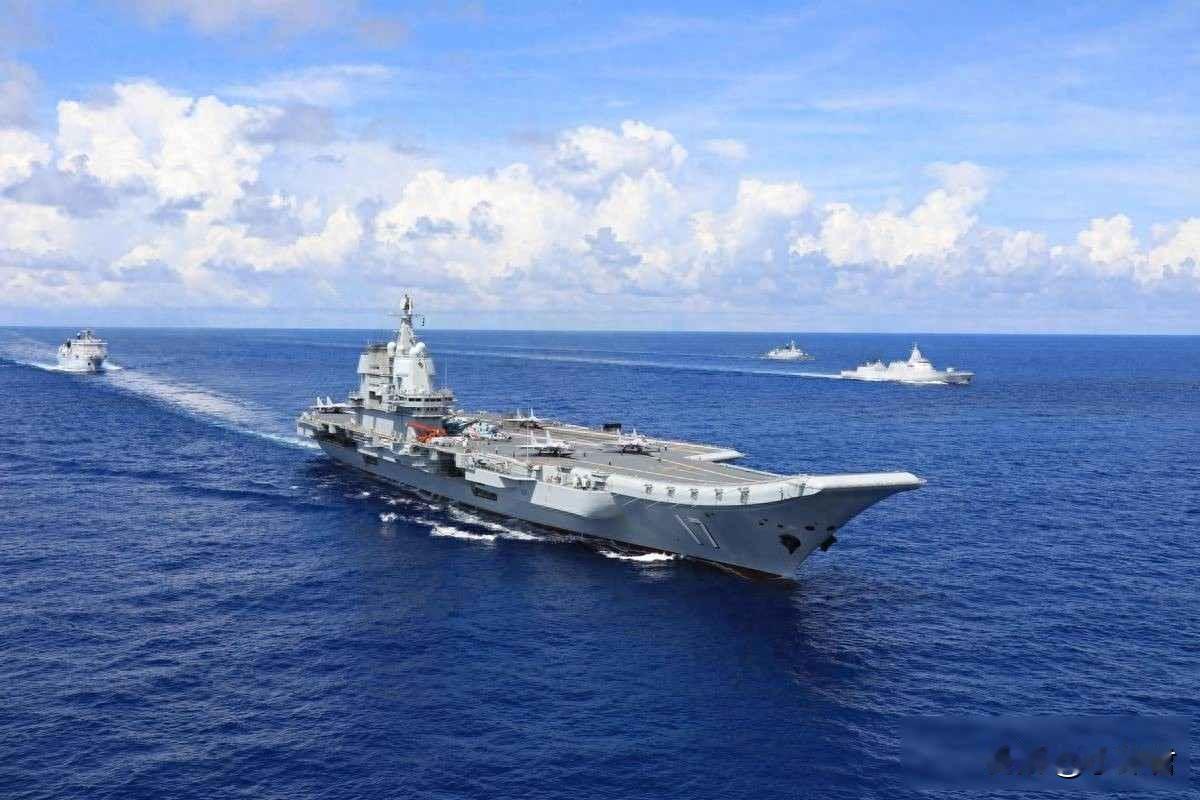 台海剑拔弩张：解放军逼近8.8公里空中“幽灵”惊现12月29号深夜，台湾海峡