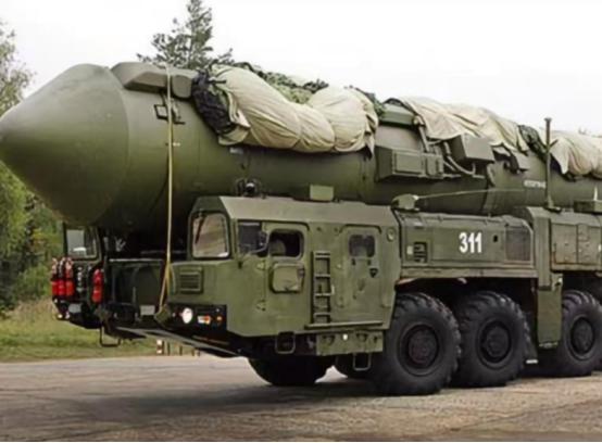 白俄罗斯正式宣布,这下泽连斯基该紧张了! 俄罗斯塔斯社10月28日援