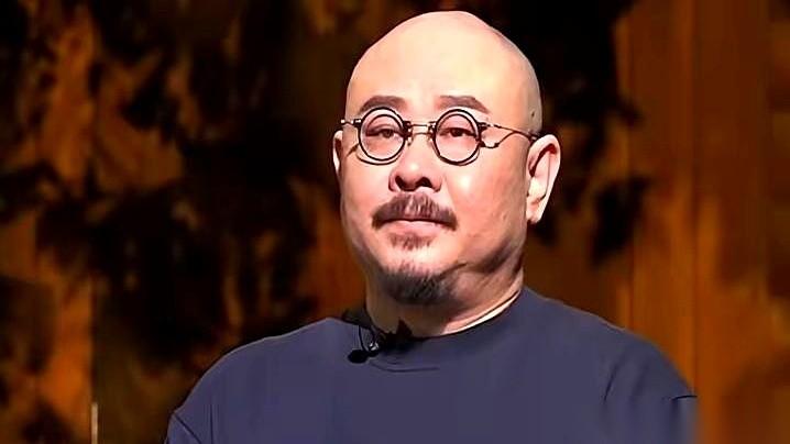 刀郎的“山歌万里”巡演如果顺利收官，娱乐圈的桌子，怕是彻底被掀翻了。这不是一场简