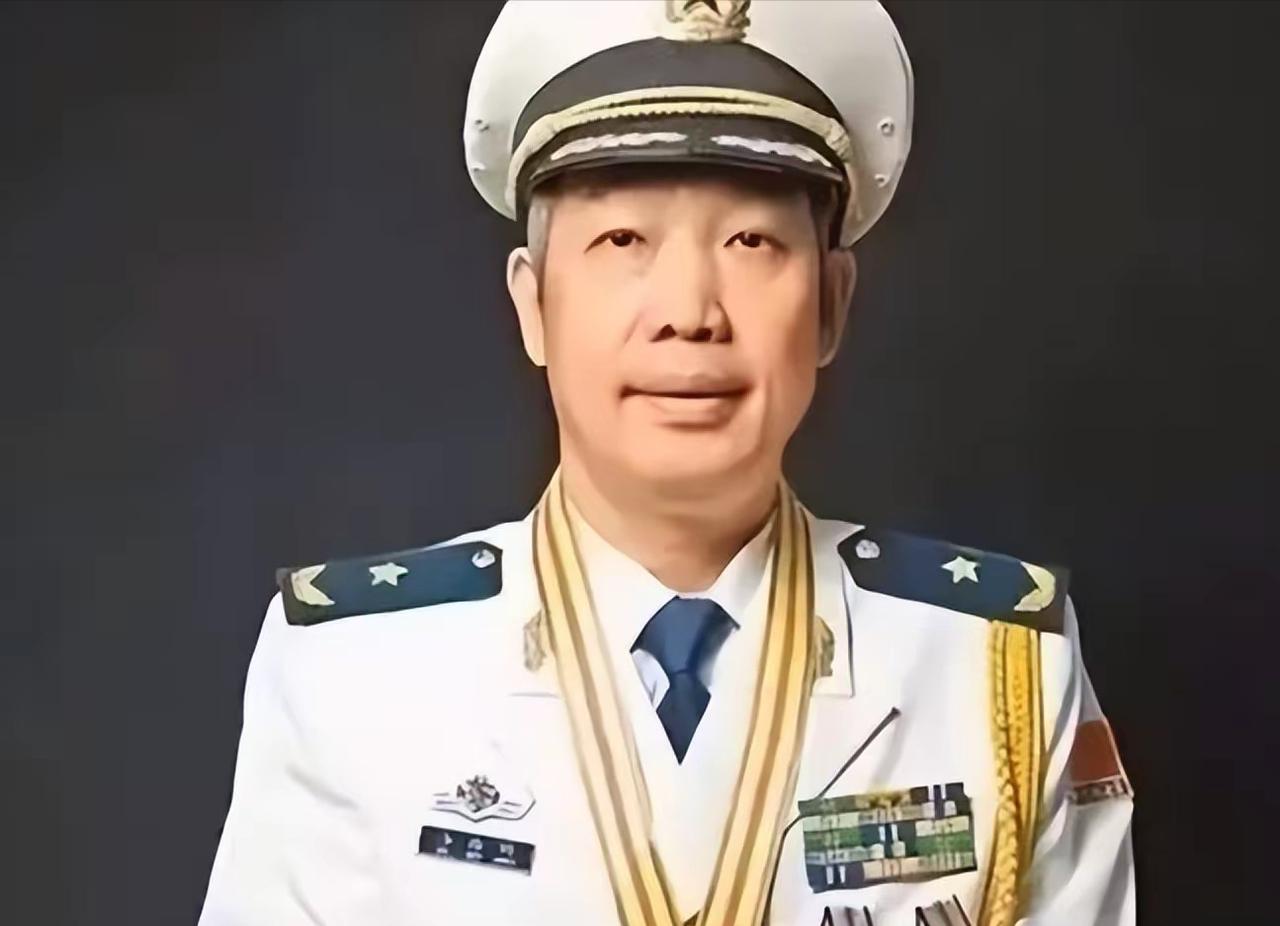 福建舰航母电磁弹射成功！我们最应该感谢一个人，那就是中国的电磁弹射之父——马伟明