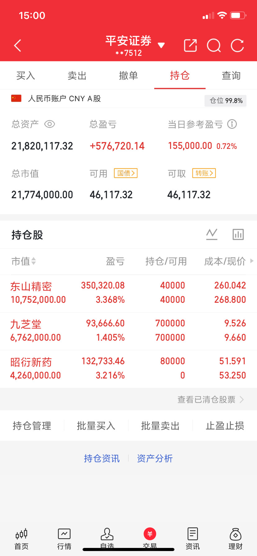 明天热点1、证券中信证券、中金公司、招商证券、广发证券、中信建投、天风证券2、医