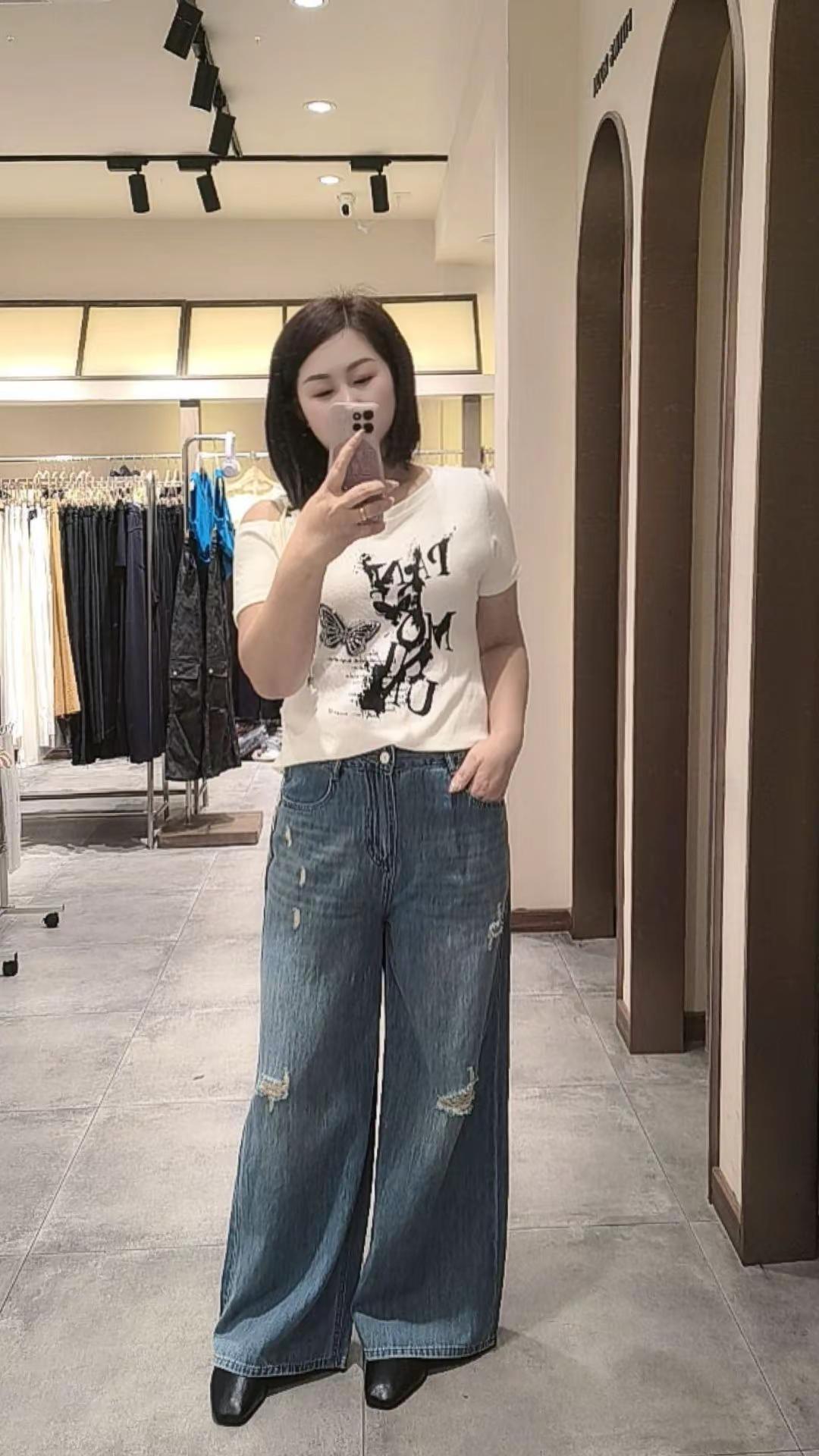 对自己好才是王道，其他都是浮云