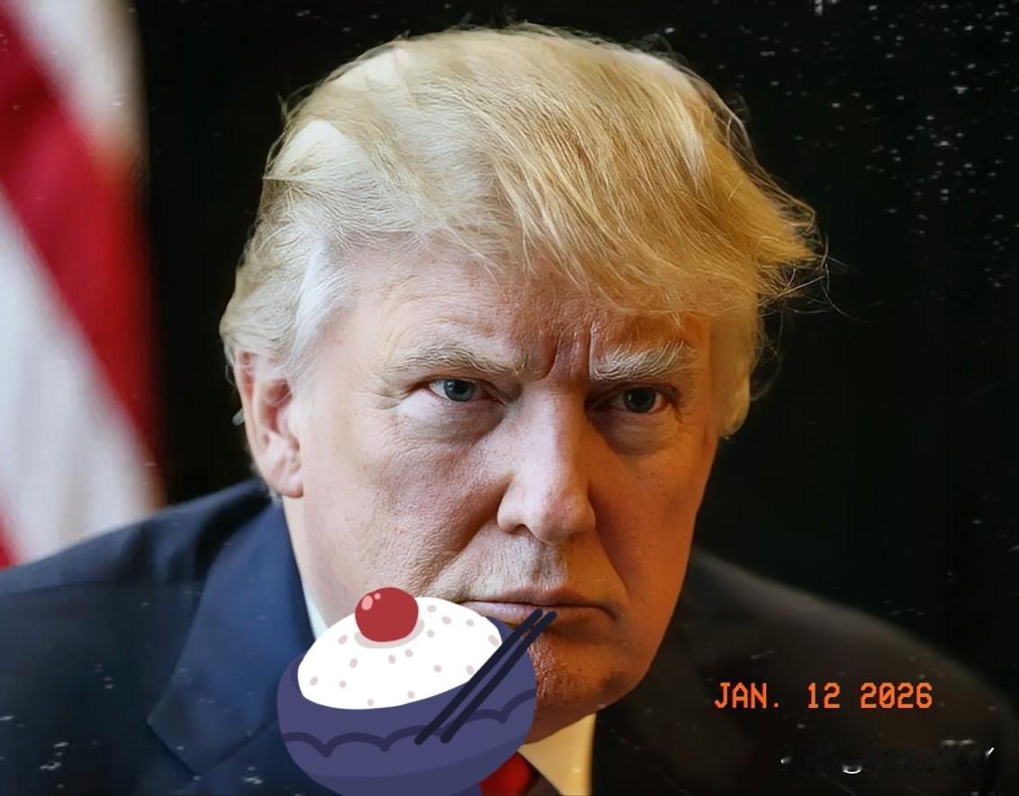 110亿军购烂尾！川普盯海报直骂娘，3500亿