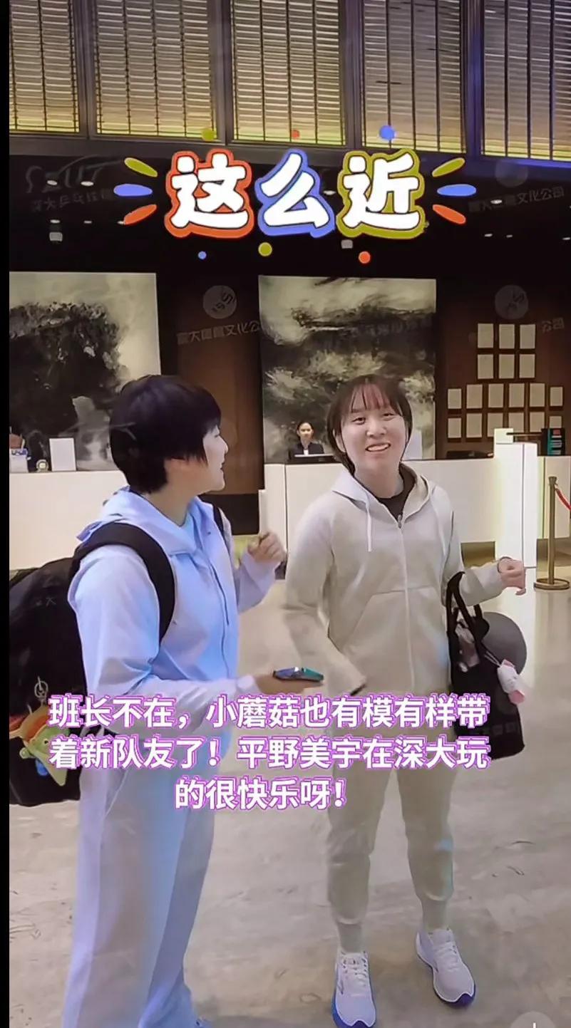 河北文旅还是太有才了，谁想的这词呀这么近，那么美，周末到河北[赞]我是因为关注