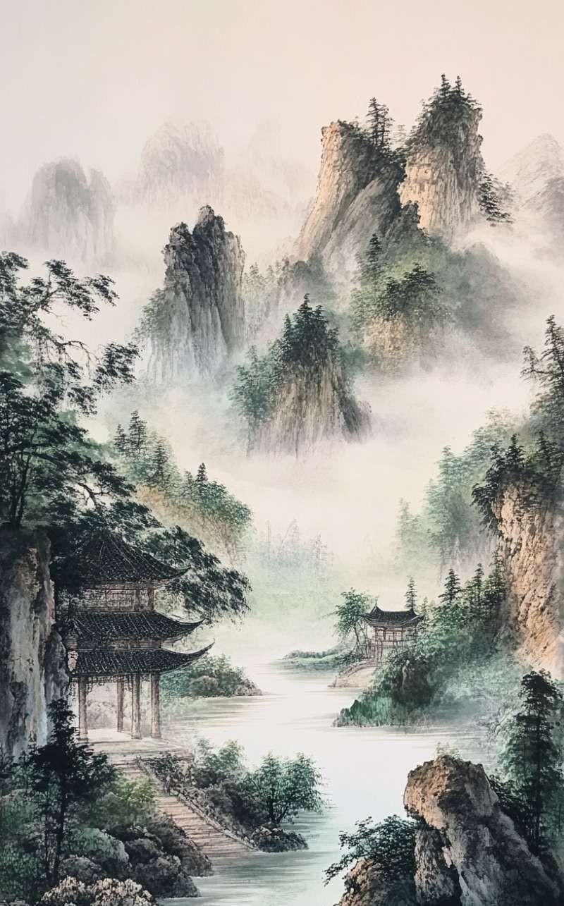 门外的人听到这话，立刻快步走进来说：“请允许田郎拜见丈人丈母。”成叔弁没理他