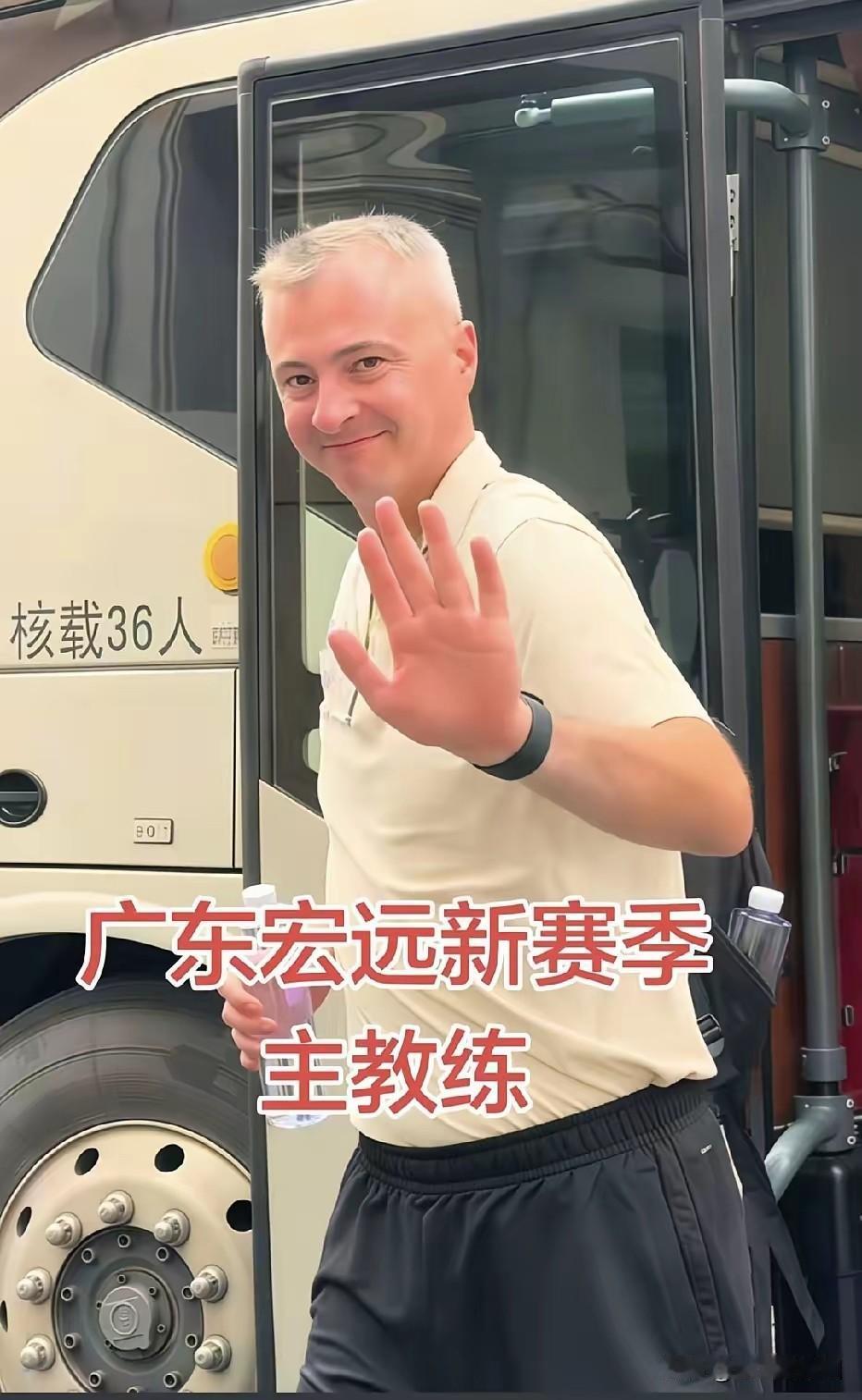 本赛季，可能遇到挫折的主教练！1.李楠主要的问题是，北京的大牌如何处理，特