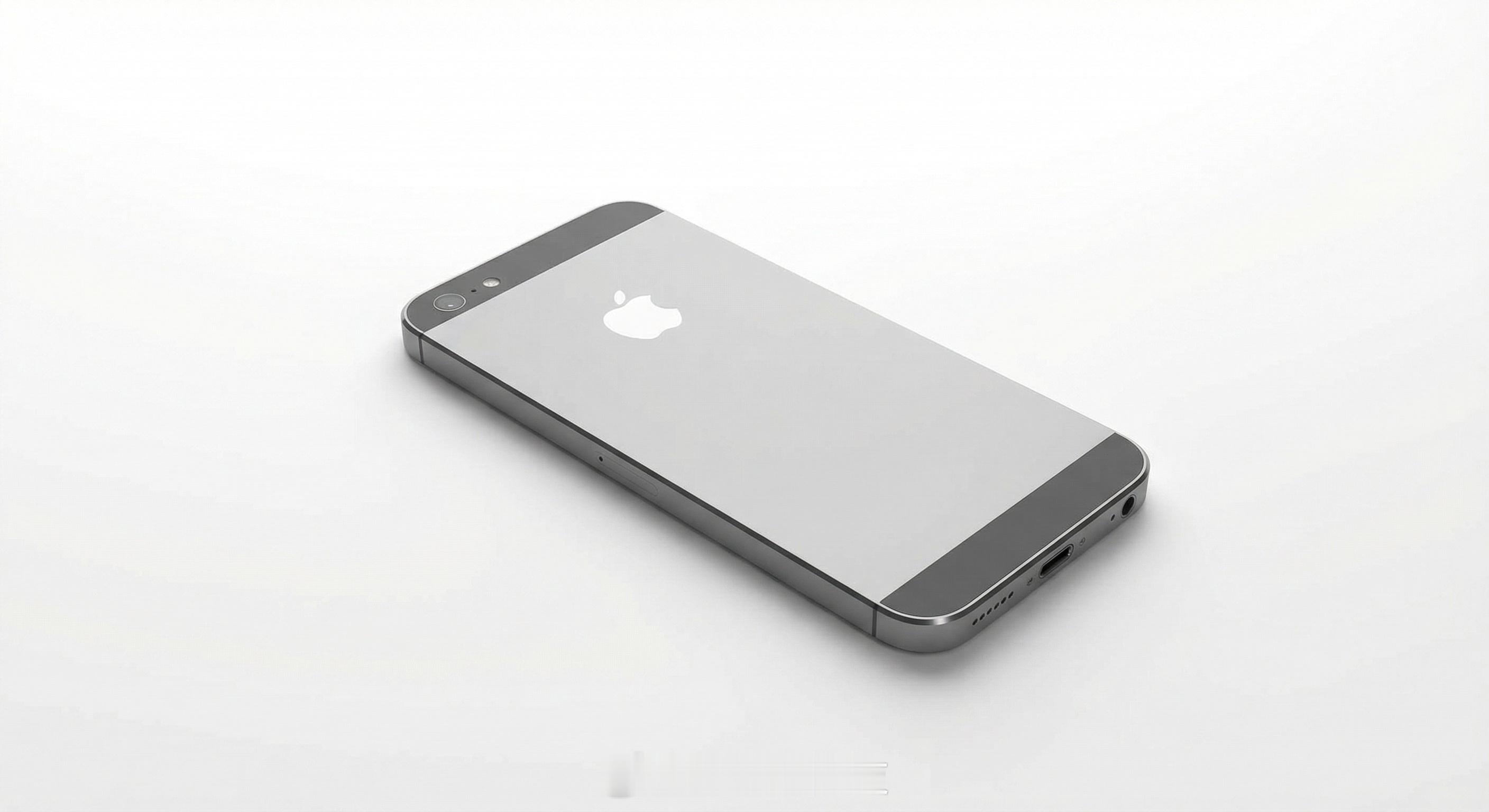 史上最贵iPhone要来了史上最贵iPhone要来了？笑死，iPhone哪一年不