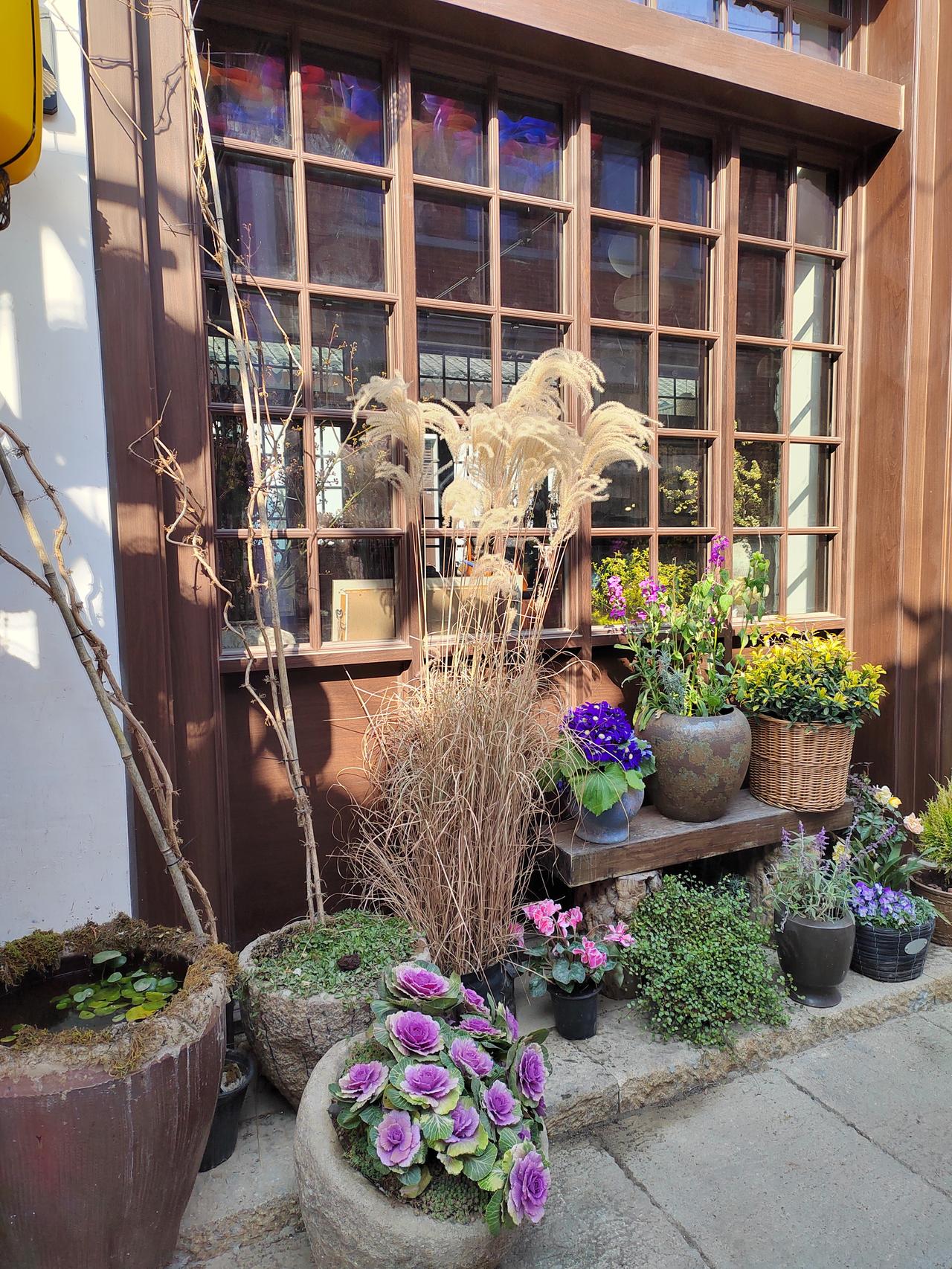 九十六岁老中医告诉你，吃饭就是吃饭，不要乱给自己找麻烦。过年这段时间，大家的主要