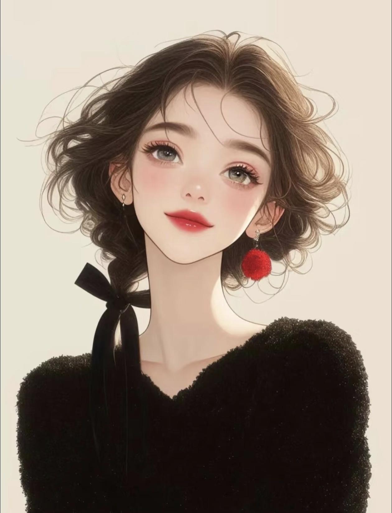 层次越低的人，反驳欲就越强。如果别人说你两句，你就受不了，被两句