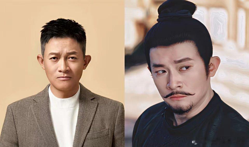 文化工作者一定要有文化这句话的含金量还在上升不信你看杨志刚，他获奖感言的一段话，