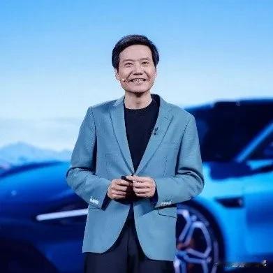 小米双11卖了290亿，还是国产手机第一，但比去年少了29亿，这让不少人开始怀疑