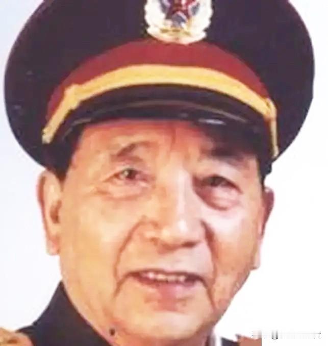 1932年，徐向前骑马路过死人堆时，发现其中一具尸体是自己手下的一名连长，并且还