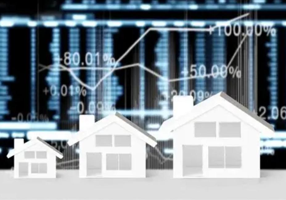 中国的制造业如此发达了，为何中国的经济还如此依赖房地产？中国制造业占GDP比