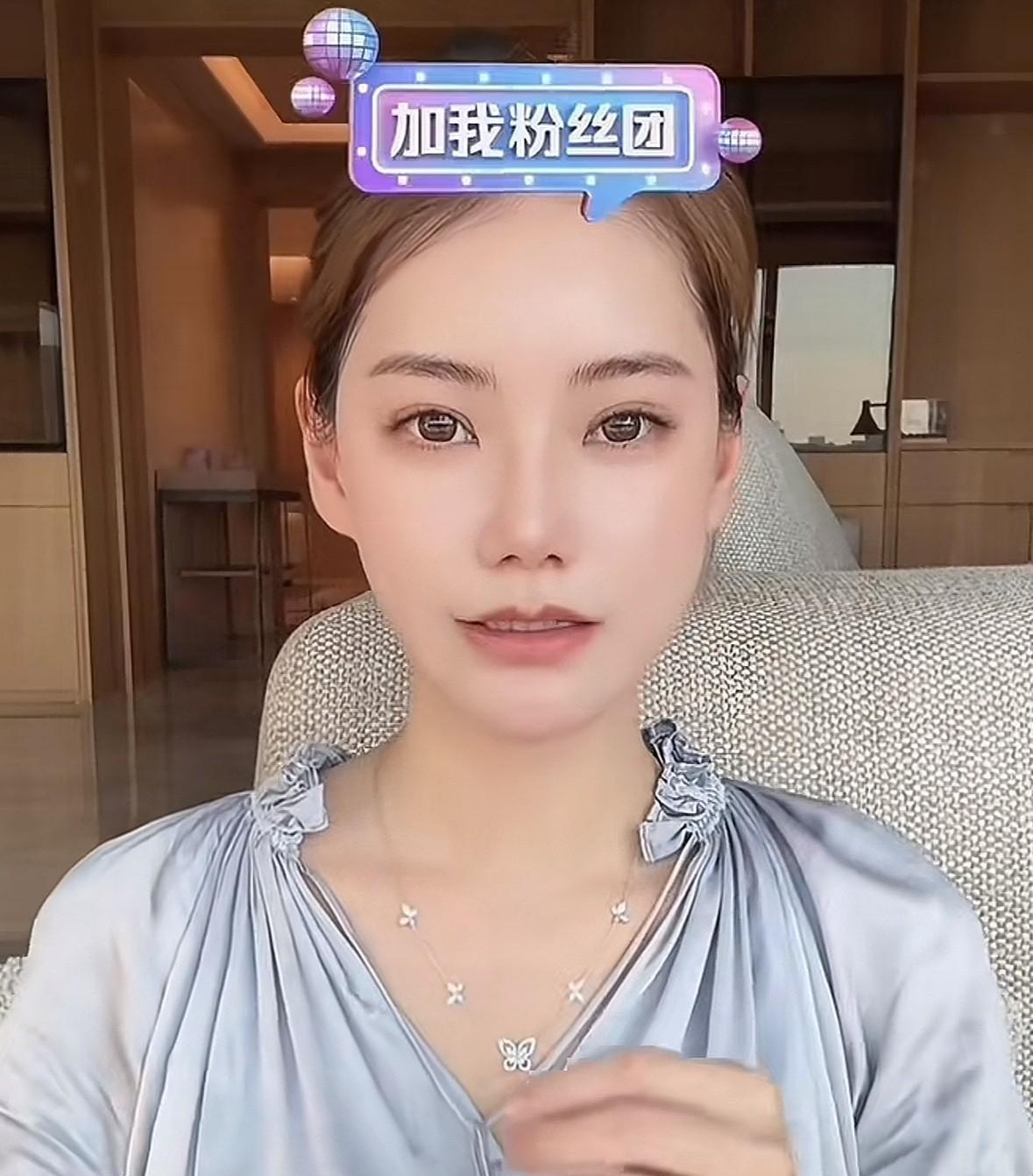 汪小菲的一双儿女能遇到马筱梅这样的后妈也是童年失去妈妈不幸中的万幸，刚刚马筱梅直