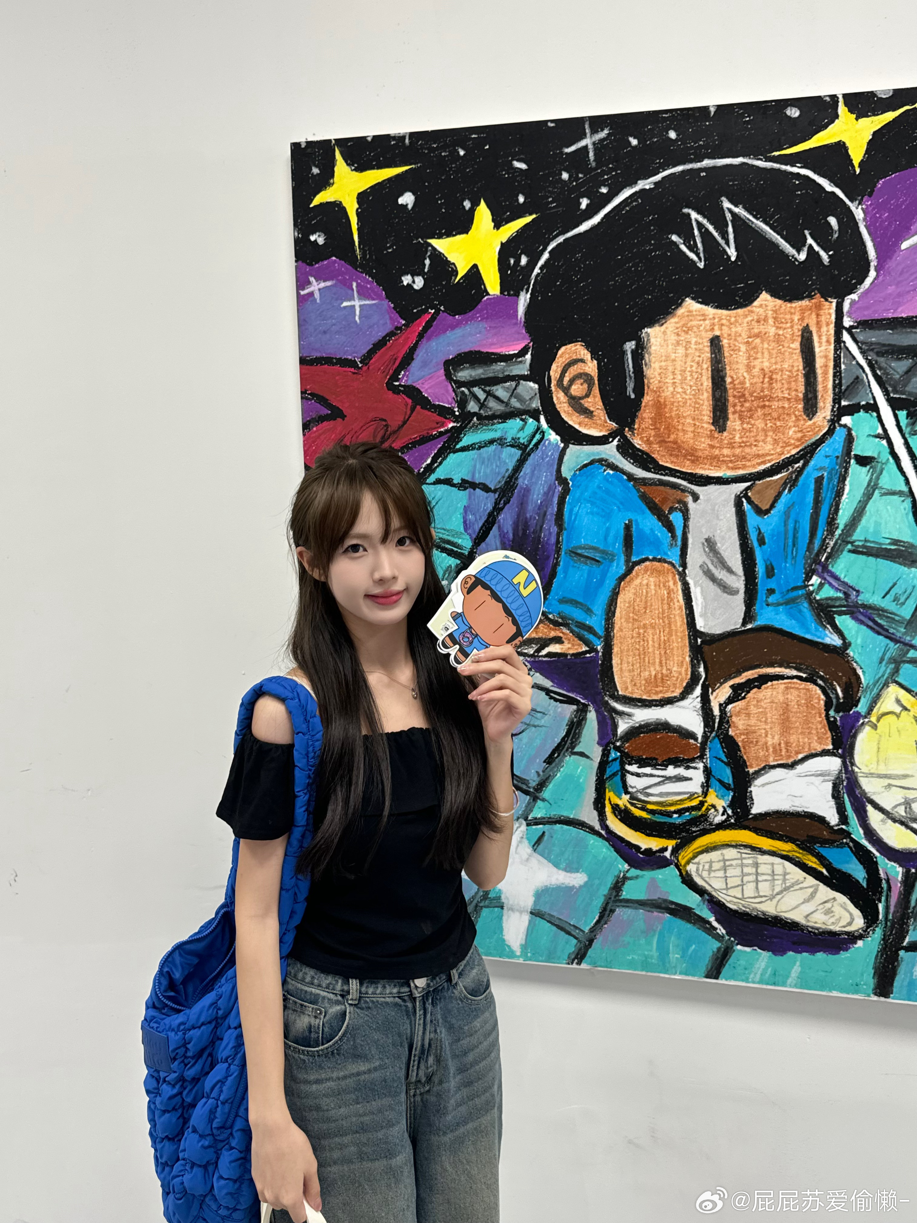 幸福篇📝​​​