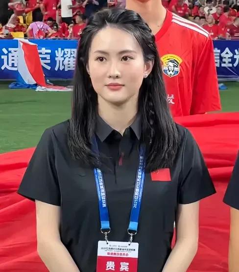 这是真没想到，走了全红婵，这陈芋汐的道路上却遇上了蒋林静。跳水圈或许会再次迎来