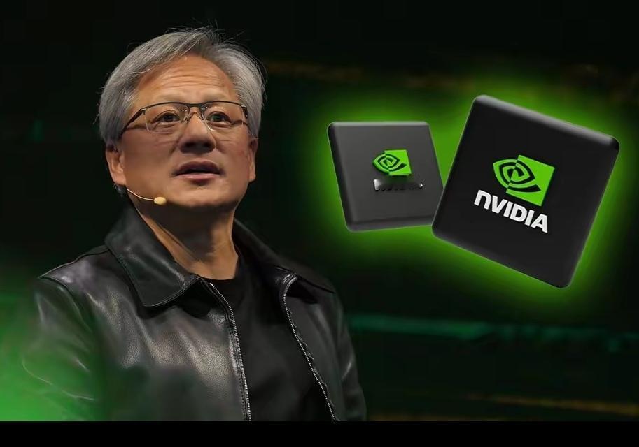 H200芯片也留有后门！看来路透社这是在给特朗普挖坑啊！美国政府前脚批准了可以向