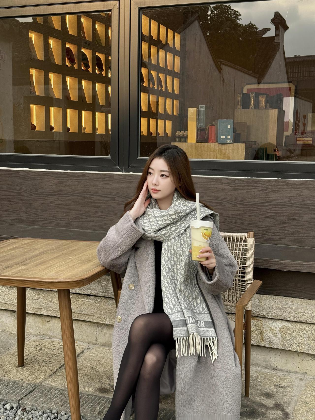 那就放肆点~大胆爱吧❤️