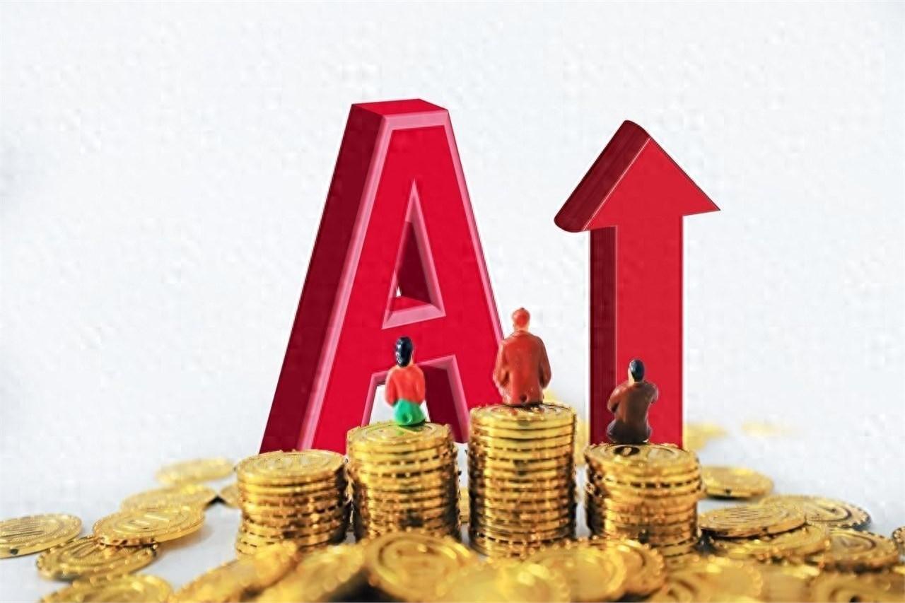 跟一位在券商干了快十年的产品经理昨晚聚餐，他摇头叹道：“现在最怕的不是跌，是老乡