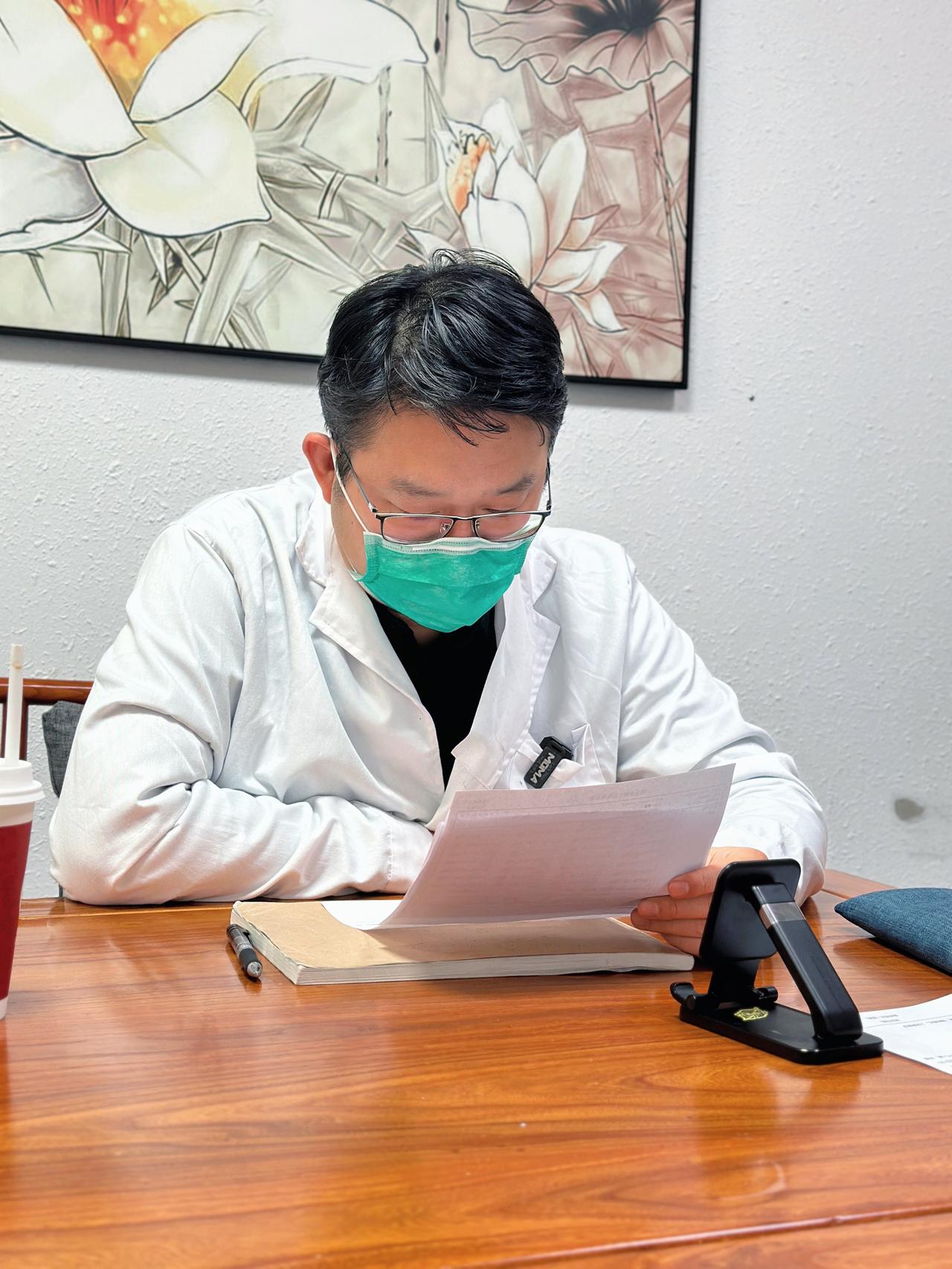 宁愿得罪天下同仁，也要公布这个冠心病方子！屡用屡效，我只发一次！我是张志强医