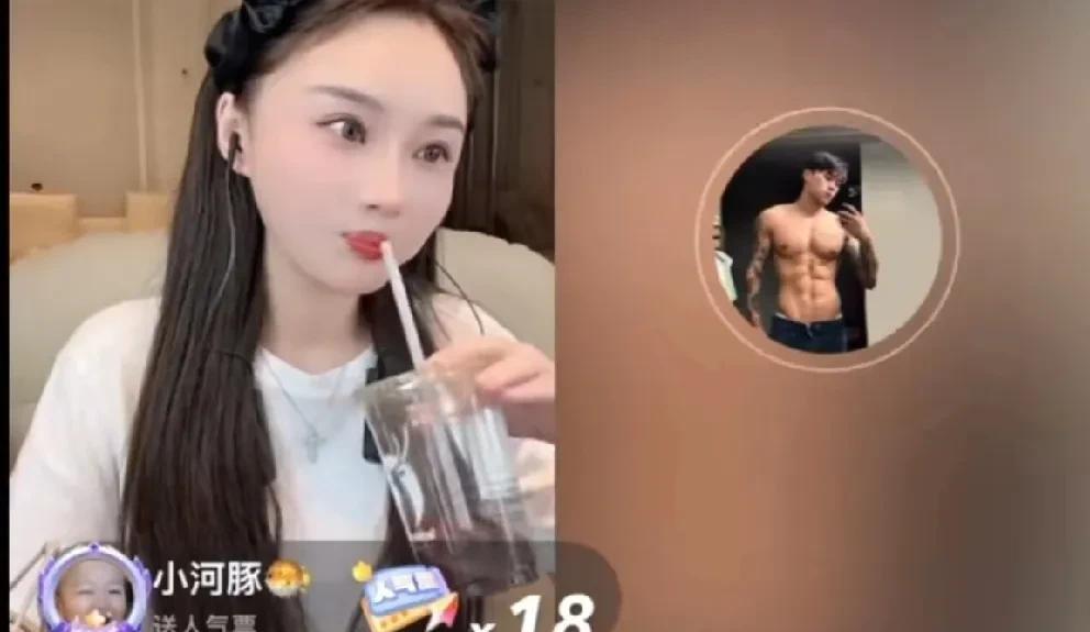 刘二狗称沈曼与老二不是一个世界的人，沈曼要拍1亿在刘二狗脸上，刘二狗澄清只让沈曼