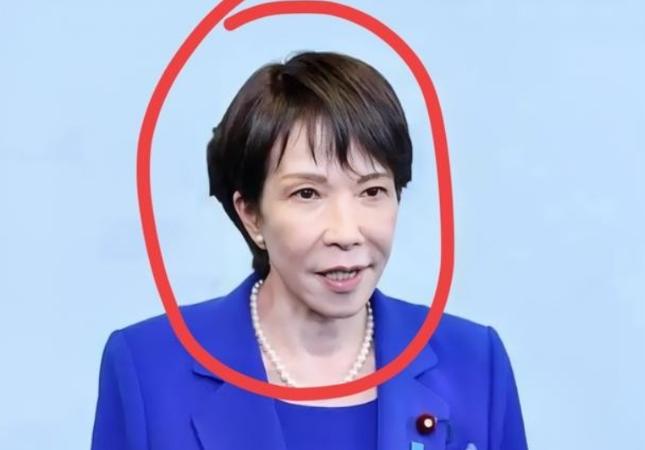 果然不出中国所料：美国驻日大使发声，非常激动地“感谢中国”。自本轮中日交锋以来，