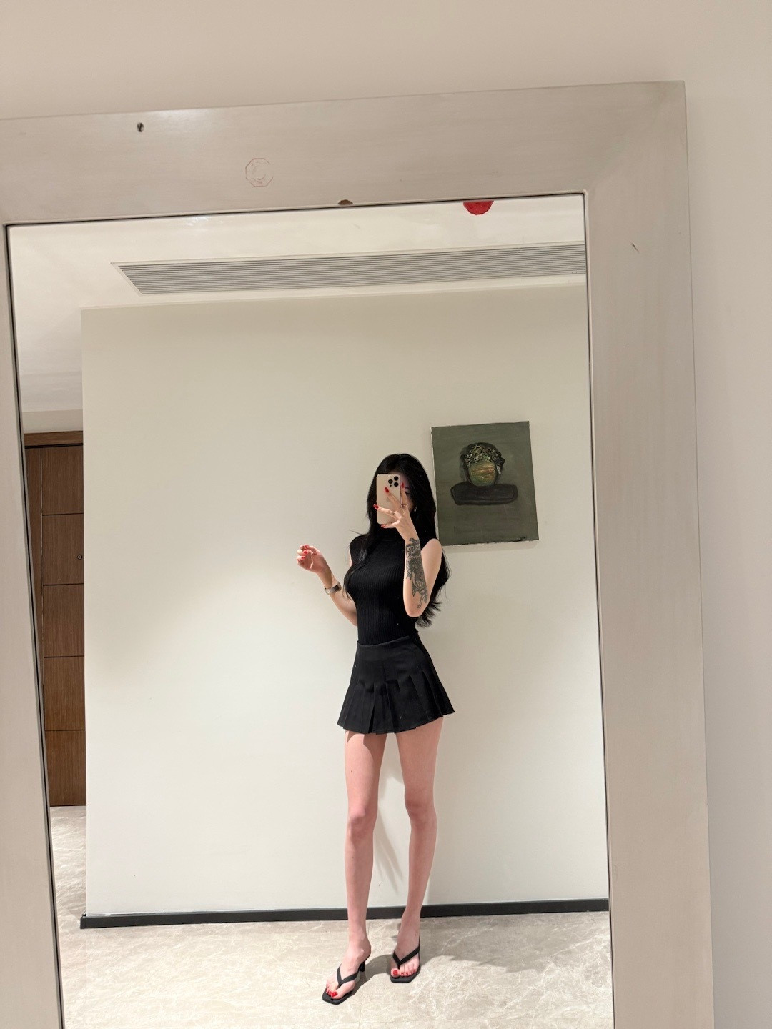 夏天来啦​​​