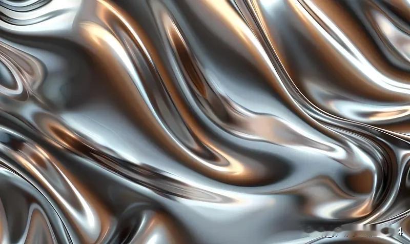 金属或迎新一轮“超级周期”金属可能真要迎来新一轮“超级周期”了！自2025年初