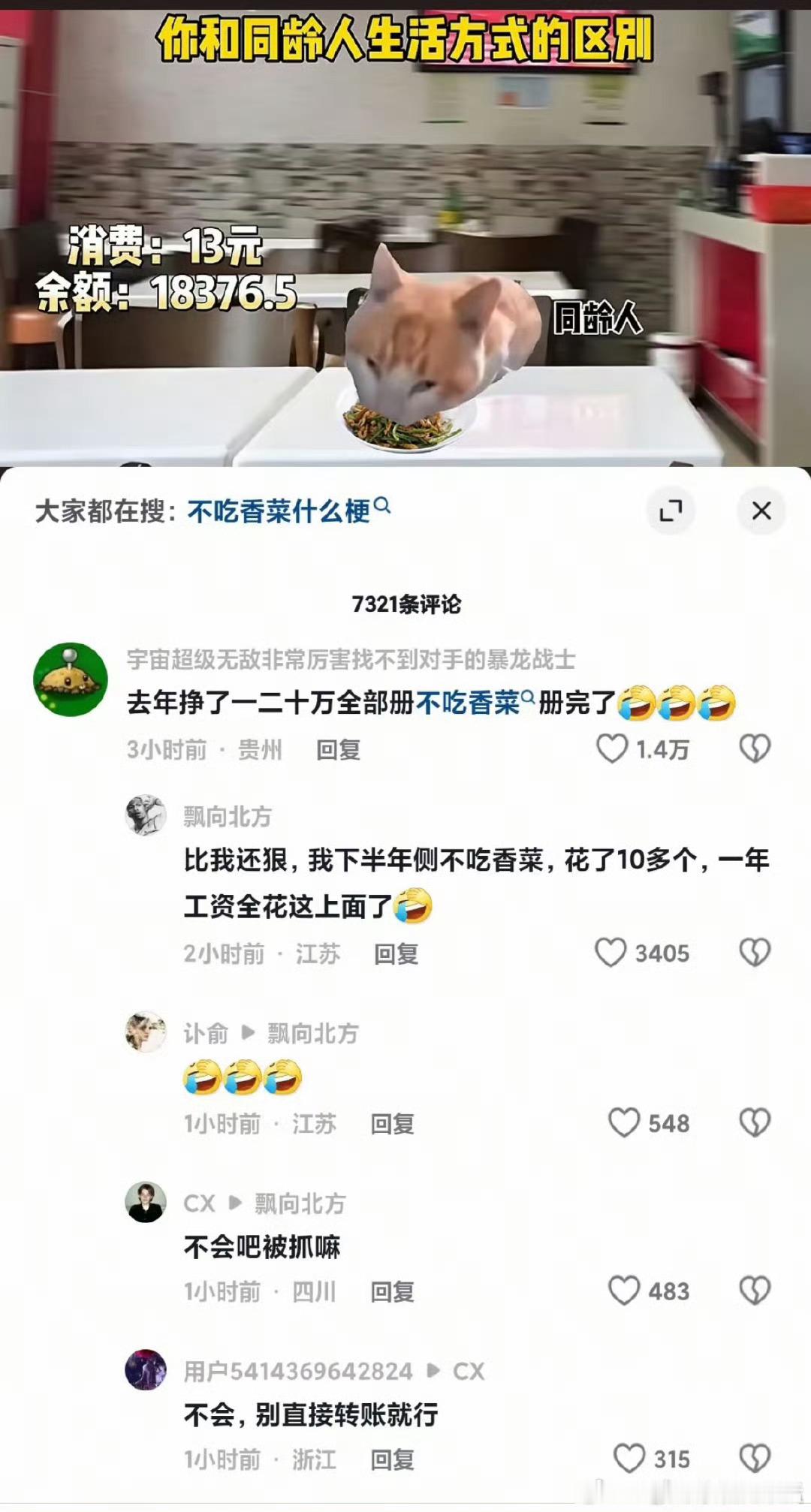 这是啥？