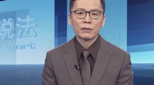 央视主持人“豪车卖茶”局被骗，没人有“免骗金牌”当《今日说法》主持人李晓东