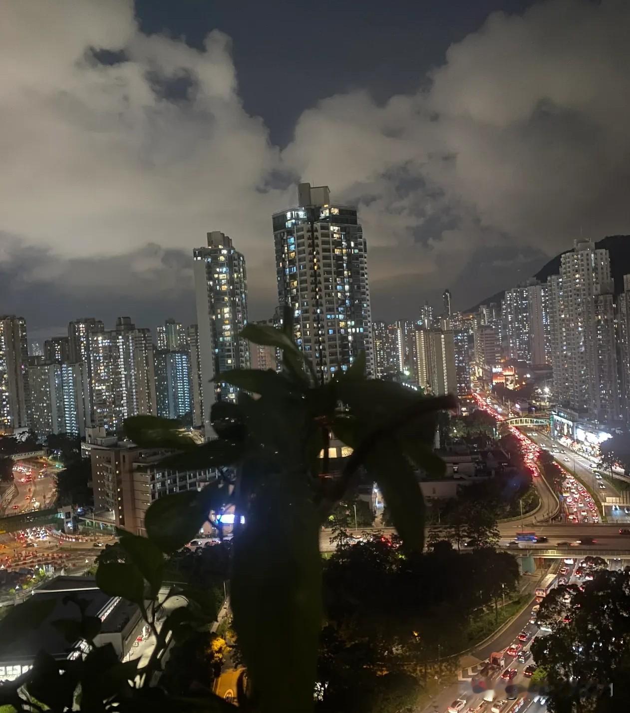 有些玄学，科学真的无法解释。嫁人时，若对方家里有长辈喜欢研究一些传统命理文化，