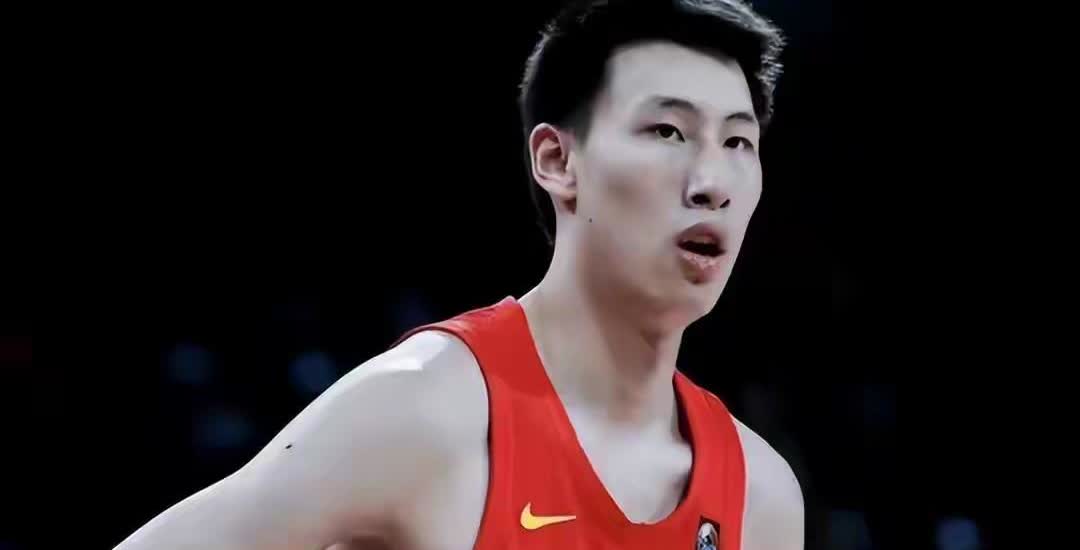 不要虚吹郇斯楠了，他差王俊杰太远今年进行的U19青年世界杯，共有16支参赛队