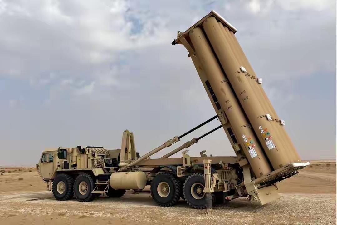 萨德撤走仅7天！美韩彻底变味，李在明反手拿下1800万桶原油，太解气！萨德