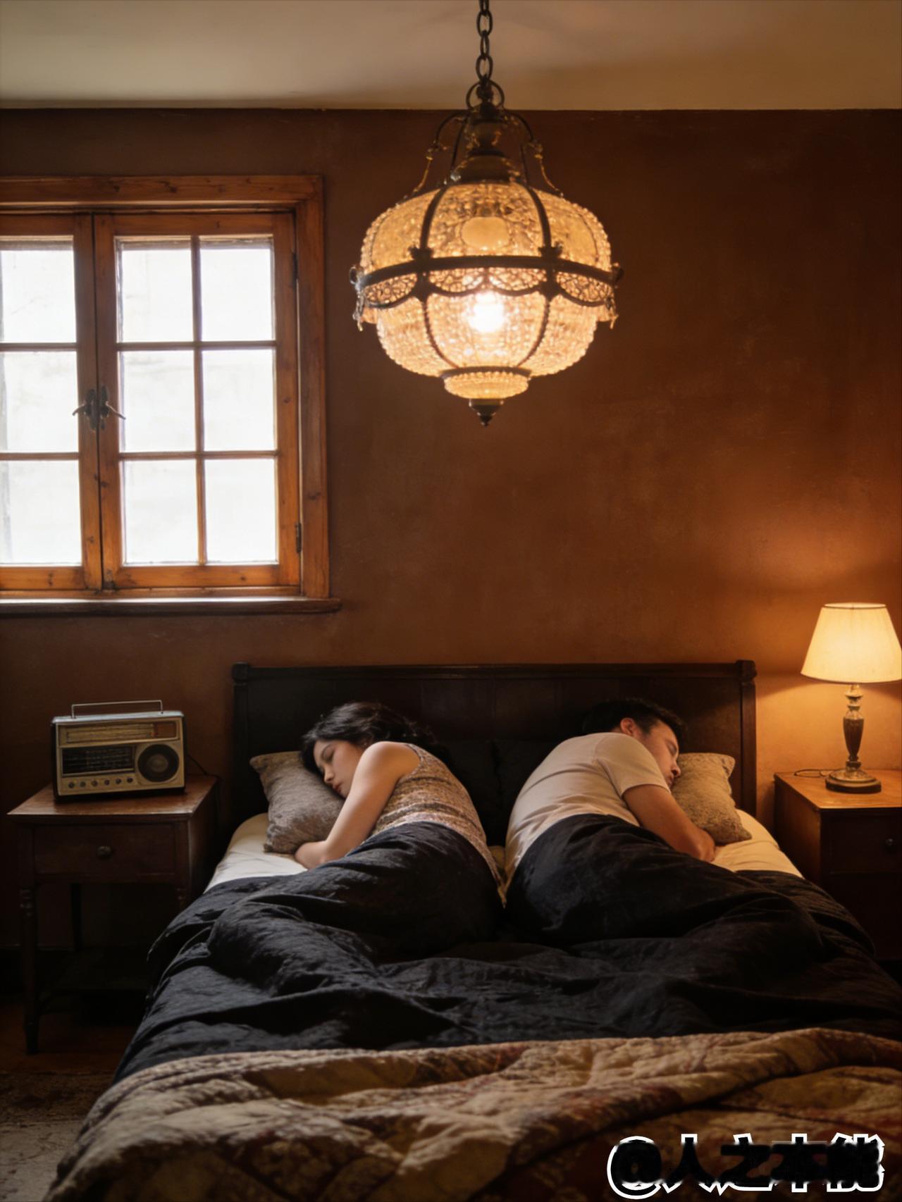 一位性学家非常现实的话：“不谈性，男女之间何情之有，就连夫妻都会不长久。不谈钱