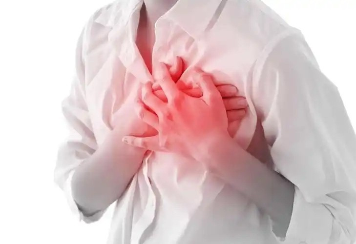 运动性猝死（SuddenCardiacDeath,SCD）是指运动过程中或