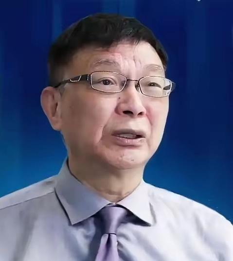 台湾苑举正教授说，美国三角洲部队倘若袭击中国、越南、朝鲜，根本没办法活着出去！