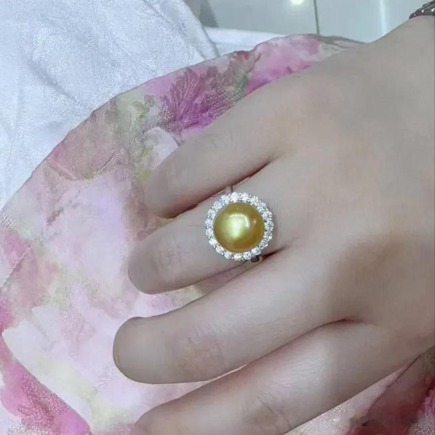搞婚外情的女人上瘾，你知道她最终目的、想从男人那里得到什么吗？这种女人一般都