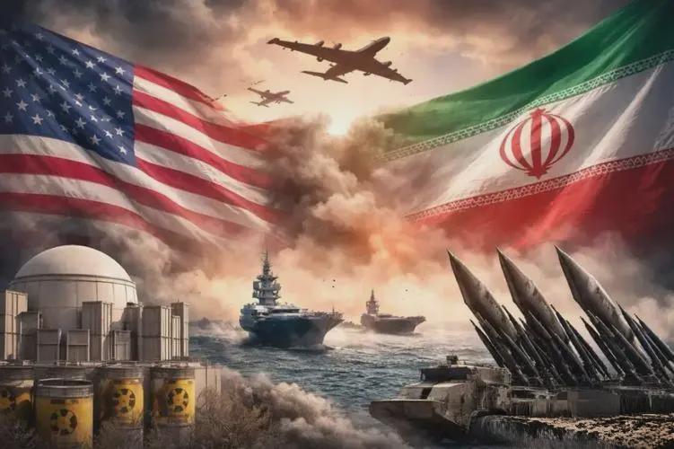 俄罗斯联邦安全会议传出消息，4月14日，俄罗斯联邦安全会议直接放出大消息：美国