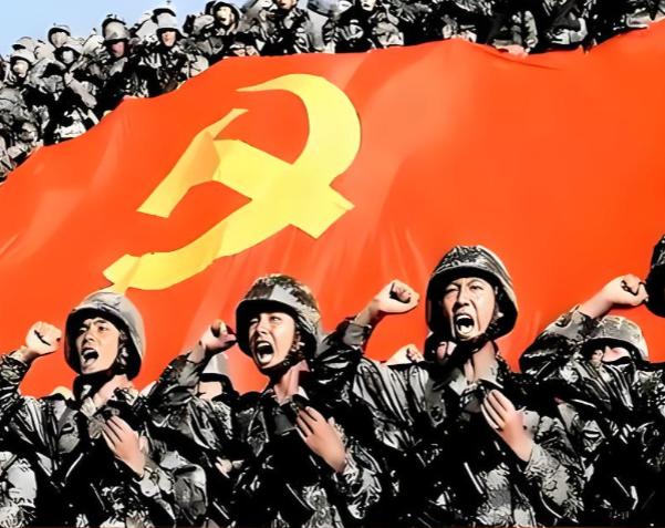 现在咱们不得不承认一个事实，澳大利亚、秘鲁、立陶宛、荷兰、菲律宾、尼日尔、巴拿马