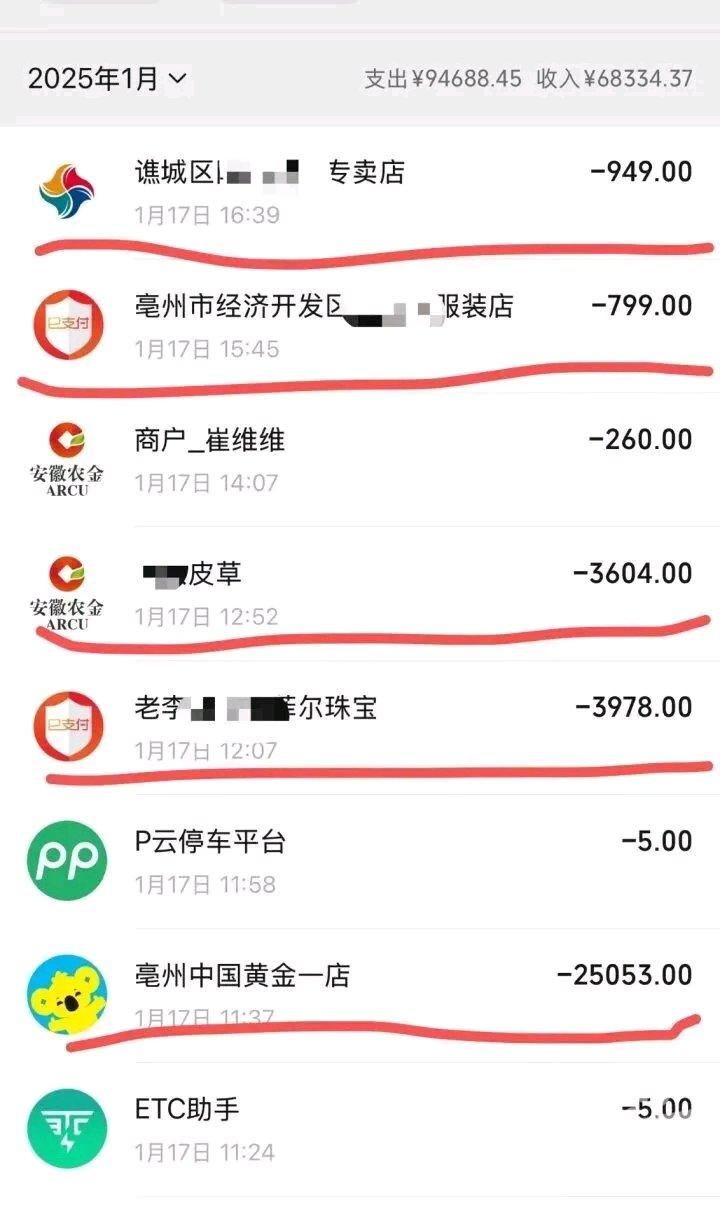 杭州的老张一家最近糟心透了。老张儿子经人介绍和二婚带娃女子相亲，女方一开始要10