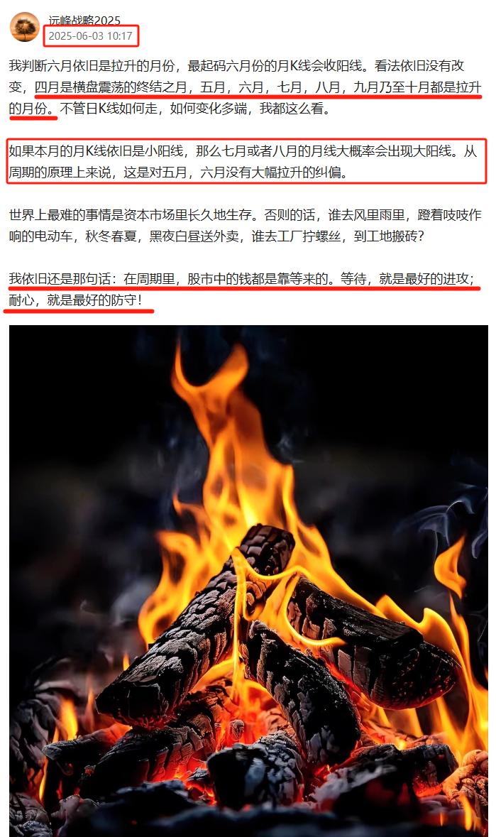 周末又要结束了，明天又是开盘，这个周末有不少人加班加点地看我过去的文章，这就是有