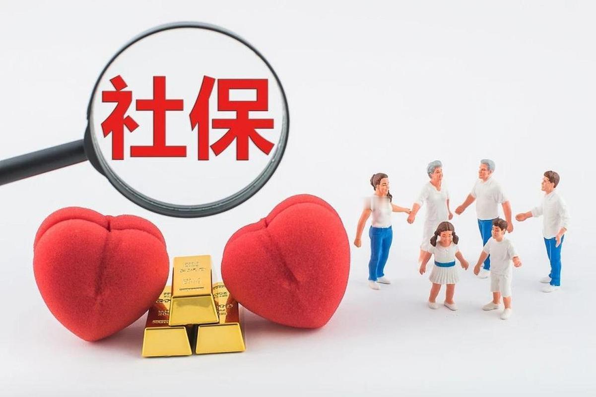 灵活就业人员社保缴费与待遇示例以2025年天津的自由插画师李女士为例,她3