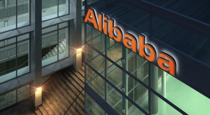 阿里想做的不是简单聊天工具，而是功能完备的AI代理，这是行业终极目标。意味着AI