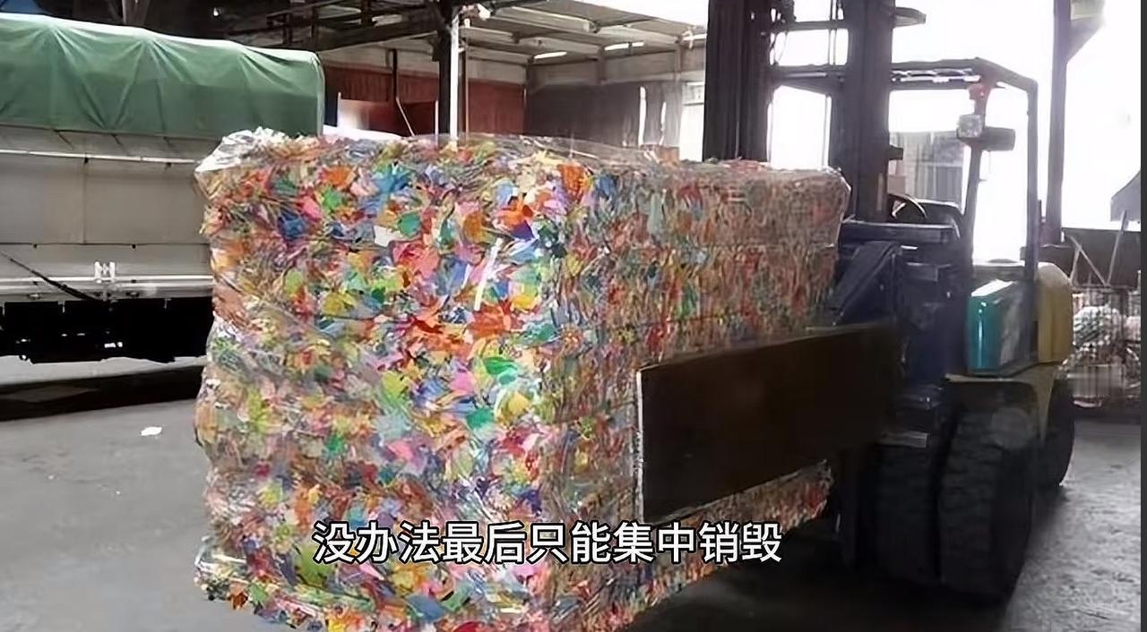 这次日本地震之后，当地居民最愁的不是筹款也不是如何救灾，而是要怎么阻止老百姓