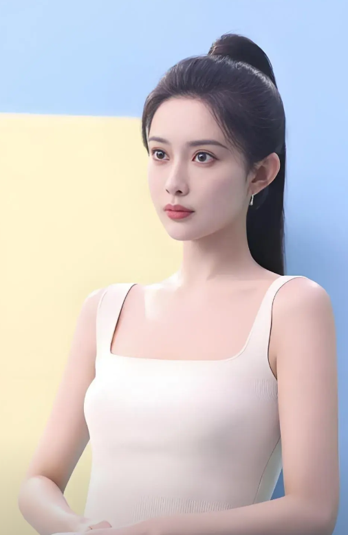 孟子义说，明星没什么可高贵的。观众并不是朝夕相处的家人或者朋友，而是一些很喜欢自